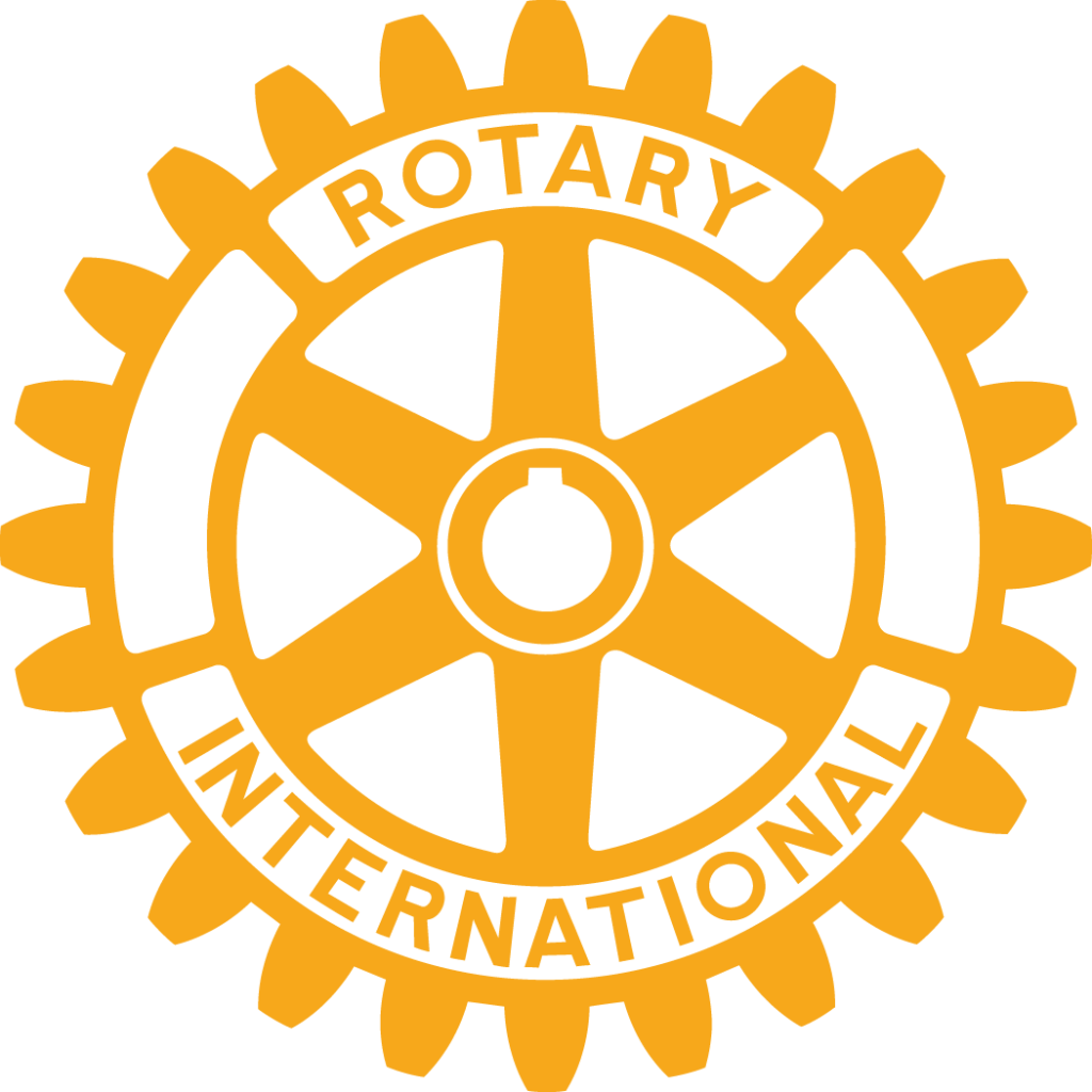 RotaryMoE_RGB