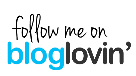 bloglovin-logo-01